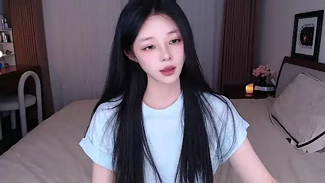 sweateanv  online show from June 2026 12:06:02 PM