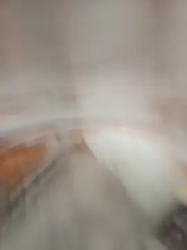 Snapshot of Orlasx chatting on November 2025 02:21:01 PM Orlasx online show from November 2025 02:21:01 PM