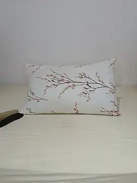 Orlasx online show from July 2026 05:01:01 PM