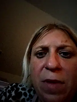 Playmate86 online show from December 2024 10:02:02 AM