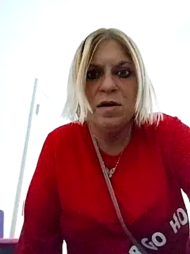 Playmate86 online show from December 2024 03:32:02 PM