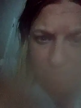 Playmate86 online show from March 2026 06:06:01 AM