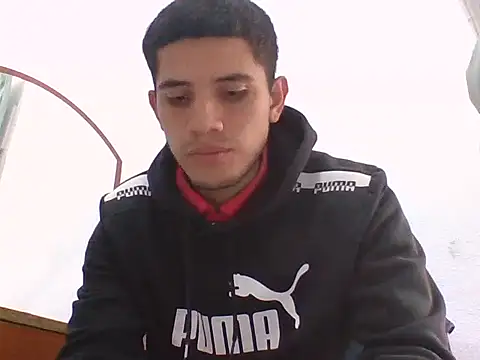 Deportist online show from October 2025 03:02:01 PM