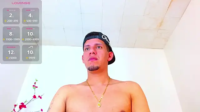 kevin  fox  online show from September 2025 07:25:01 PM