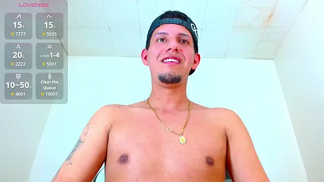 kevin  fox  online show from September 2025 07:19:02 PM