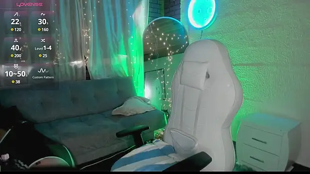 sunshine maddy online show from January 2025 01:02:02 PM