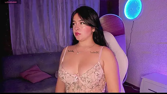 sunshine maddy online show from January 2025 01:10:02 AM