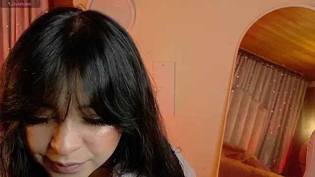 sunshine maddy online show from September 2025 12:23:02 AM