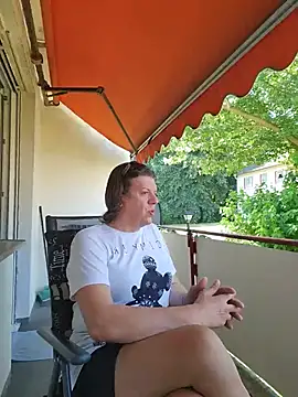Peternylon1978 online show from July 2026 09:47:01 AM