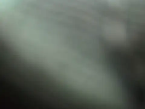 Allmight online show from March 2026 06:50:02 AM