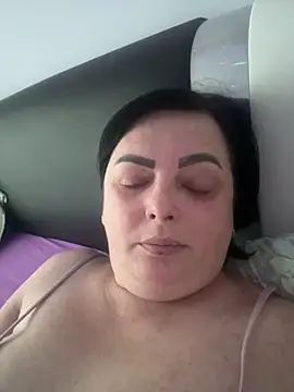 Snapshot of Amandamuller1982 chatting on December 2024 07:11:02 AM Amandamuller1982 online show from December 2024 07:11:02 AM