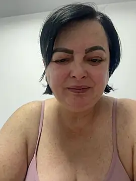 Snapshot of Amandamuller1982 chatting on December 2024 11:05:02 PM Amandamuller1982 online show from December 2024 11:05:02 PM