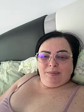 Snapshot of Amandamuller1982 chatting on December 2024 07:28:02 AM Amandamuller1982 online show from December 2024 07:28:02 AM