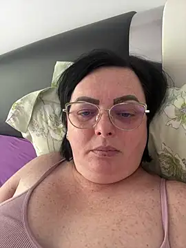 Snapshot of Amandamuller1982 chatting on December 2024 09:59:02 AM Amandamuller1982 online show from December 2024 09:59:02 AM