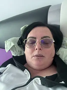 Snapshot of Amandamuller1982 chatting on December 2024 01:25:01 PM Amandamuller1982 online show from December 2024 01:25:01 PM