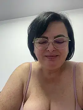 Snapshot of Amandamuller1982 chatting on December 2024 01:57:02 AM Amandamuller1982 online show from December 2024 01:57:02 AM