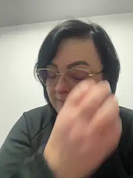 Snapshot of Amandamuller1982 chatting on January 2025 01:48:02 AM Amandamuller1982 online show from January 2025 01:48:02 AM