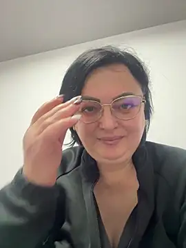 Snapshot of Amandamuller1982 chatting on January 2025 01:31:02 AM Amandamuller1982 online show from January 2025 01:31:02 AM