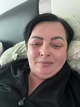 Snapshot of Amandamuller1982 chatting on January 2025 08:28:01 AM Amandamuller1982 online show from January 2025 08:28:01 AM