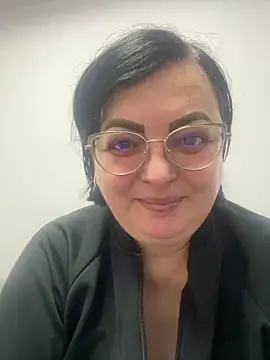 Snapshot of Amandamuller1982 chatting on January 2025 01:53:02 AM Amandamuller1982 online show from January 2025 01:53:02 AM