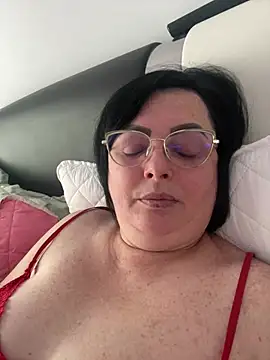 Snapshot of Amandamuller1982 chatting on January 2025 09:41:01 AM Amandamuller1982 online show from January 2025 09:41:01 AM