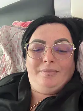 Snapshot of Amandamuller1982 chatting on January 2025 11:58:02 AM Amandamuller1982 online show from January 2025 11:58:02 AM