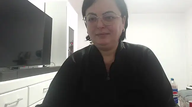 Snapshot of Amandamuller1982 chatting on January 2025 04:44:02 AM Amandamuller1982 online show from January 2025 04:44:02 AM