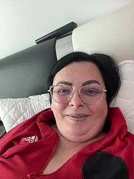 Snapshot of Amandamuller1982 chatting on January 2025 11:32:02 AM Amandamuller1982 online show from January 2025 11:32:02 AM