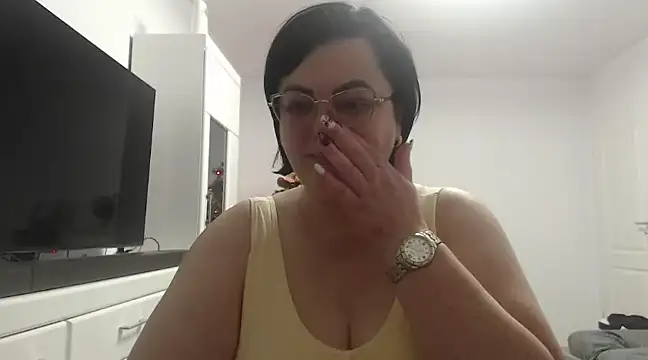 Snapshot of Amandamuller1982 chatting on January 2025 05:13:01 AM Amandamuller1982 online show from January 2025 05:13:01 AM