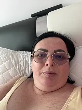 Snapshot of Amandamuller1982 chatting on January 2025 12:26:01 PM Amandamuller1982 online show from January 2025 12:26:01 PM