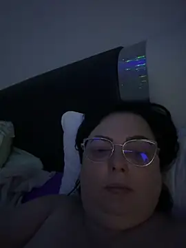 Snapshot of Amandamuller1982 chatting on January 2025 04:39:02 AM Amandamuller1982 online show from January 2025 04:39:02 AM