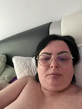 Snapshot of Amandamuller1982 chatting on January 2025 10:58:01 AM Amandamuller1982 online show from January 2025 10:58:01 AM