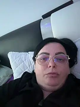 Snapshot of Amandamuller1982 chatting on January 2025 02:32:01 PM Amandamuller1982 online show from January 2025 02:32:01 PM