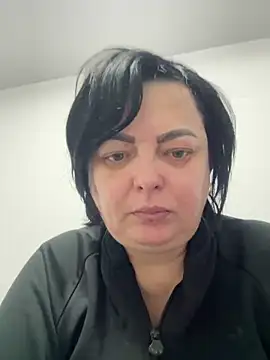 Snapshot of Amandamuller1982 chatting on January 2025 01:36:02 AM Amandamuller1982 online show from January 2025 01:36:02 AM