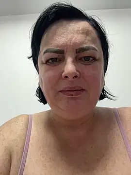 Snapshot of Amandamuller1982 chatting on January 2025 08:26:02 PM Amandamuller1982 online show from January 2025 08:26:02 PM