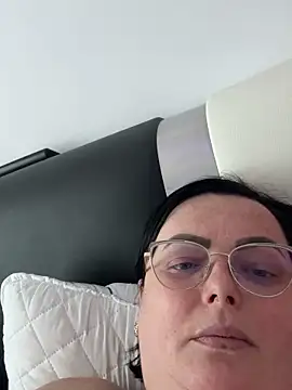 Snapshot of Amandamuller1982 chatting on January 2025 09:45:02 AM Amandamuller1982 online show from January 2025 09:45:02 AM