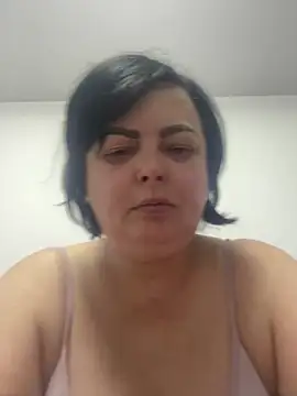 Snapshot of Amandamuller1982 chatting on January 2025 12:12:02 AM Amandamuller1982 online show from January 2025 12:12:02 AM