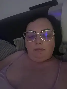 Snapshot of Amandamuller1982 chatting on January 2025 04:28:01 AM Amandamuller1982 online show from January 2025 04:28:01 AM