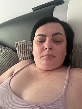 Snapshot of Amandamuller1982 chatting on January 2025 12:09:02 PM Amandamuller1982 online show from January 2025 12:09:02 PM