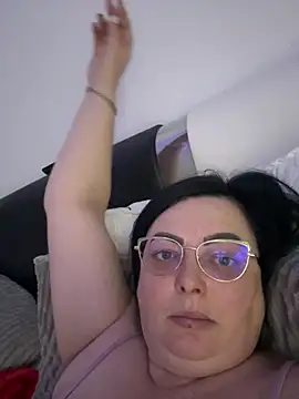 Snapshot of Amandamuller1982 chatting on January 2025 04:54:01 AM Amandamuller1982 online show from January 2025 04:54:01 AM