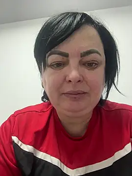 Snapshot of Amandamuller1982 chatting on January 2025 02:04:01 AM Amandamuller1982 online show from January 2025 02:04:01 AM