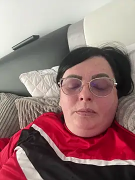 Snapshot of Amandamuller1982 chatting on January 2025 10:07:02 AM Amandamuller1982 online show from January 2025 10:07:02 AM