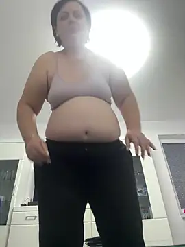 Snapshot of Amandamuller1982 chatting on January 2025 10:26:01 PM Amandamuller1982 online show from January 2025 10:26:01 PM