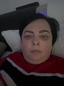 Snapshot of Amandamuller1982 chatting on January 2025 04:30:01 AM Amandamuller1982 online show from January 2025 04:30:01 AM