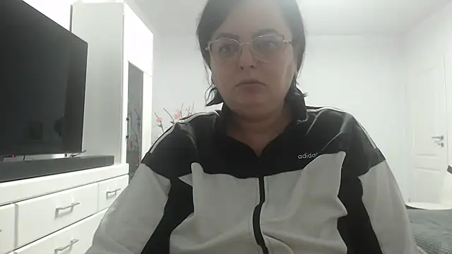 Snapshot of Amandamuller1982 chatting on January 2025 11:26:01 PM Amandamuller1982 online show from January 2025 11:26:01 PM