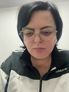 Snapshot of Amandamuller1982 chatting on January 2025 03:43:01 AM Amandamuller1982 online show from January 2025 03:43:01 AM