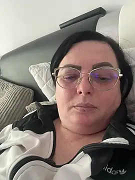 Snapshot of Amandamuller1982 chatting on January 2025 08:13:01 AM Amandamuller1982 online show from January 2025 08:13:01 AM