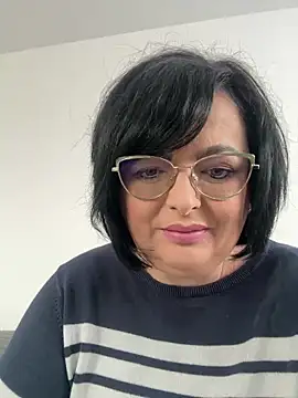 Snapshot of Amandamuller1982 chatting on January 2025 09:55:01 AM Amandamuller1982 online show from January 2025 09:55:01 AM