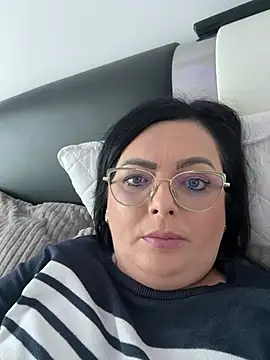 Snapshot of Amandamuller1982 chatting on January 2025 12:58:02 PM Amandamuller1982 online show from January 2025 12:58:02 PM