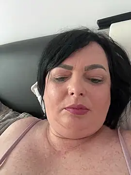 Snapshot of Amandamuller1982 chatting on January 2025 07:00:01 AM Amandamuller1982 online show from January 2025 07:00:01 AM